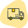 Vista Freight Carriers